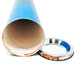 Tormore-12-Year-Old-1L-1.3.jpg