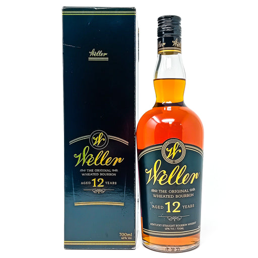 Weller-12-year-1.1-approved.jpg