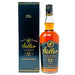 Weller-12-year-1.1-approved.jpg