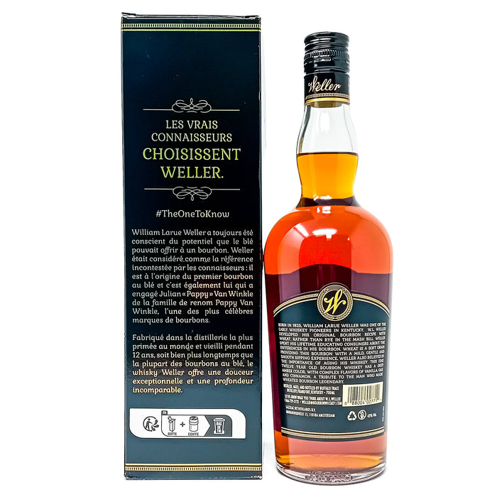 Weller-12-year-1.2.jpg
