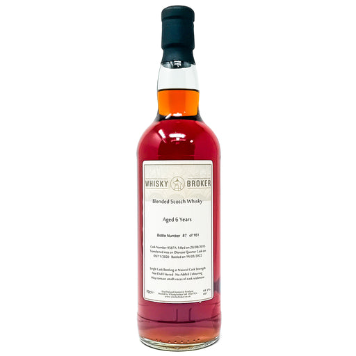 Whisky-Broker-Blend-6-Year-Old-1.1.jpg