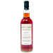 Whisky-Broker-Blend-6-Year-Old-1.1.jpg
