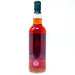Whisky-Broker-Blend-6-Year-Old-1.2.jpg