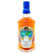 William-Grant-Sons-Achievement-12-Year-Old-1.1.jpg