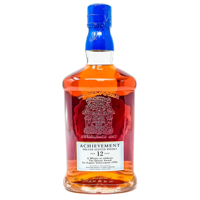 William-Grant-Sons-Achievement-12-Year-Old-1.2.jpg