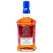 William-Grant-Sons-Achievement-12-Year-Old-1.2.jpg
