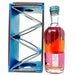 Wire-Works-Double-Oak-Port-05-210244-21-1.3.jpg