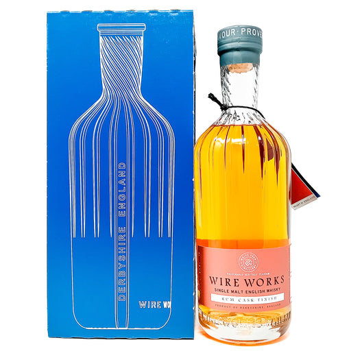 Wire-Works-Rum-Cask-Finish-07-2022-1.1.jpg