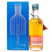 Wire-Works-Rum-Cask-Finish-07-2022-1.1.jpg