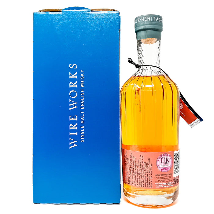 Wire-Works-Rum-Cask-Finish-07-2022-1.2.jpg