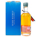 Wire-Works-Rum-Cask-Finish-07-2022-1.2.jpg