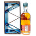 Wire-Works-Rum-Cask-Finish-07-2022-1.3.jpg