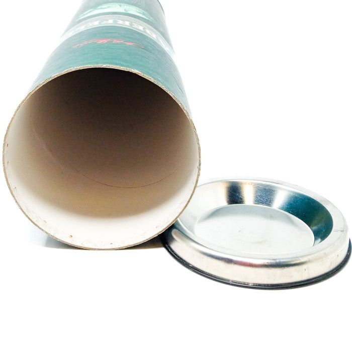 Aberfeldy 12 Year Old Single Malt Scotch Whisky, 1L, 40% ABV