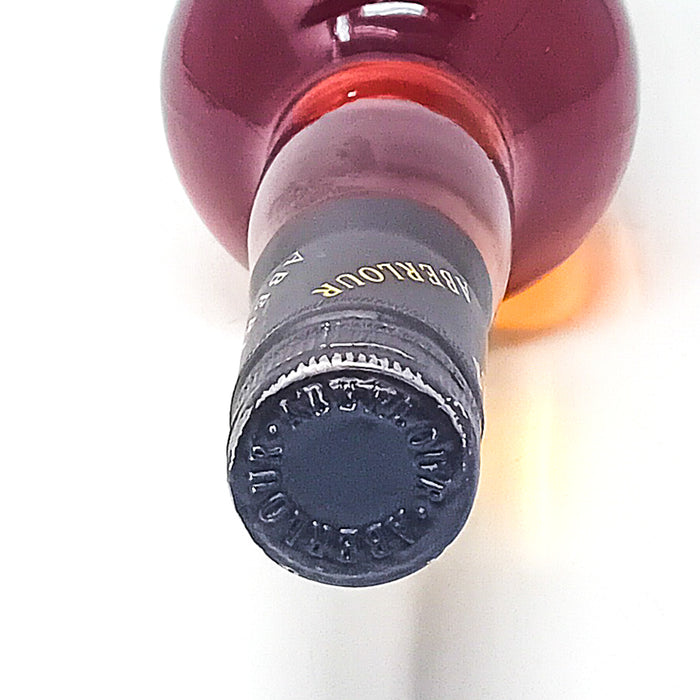 Aberlour 10 Year Old Single Malt Scotch Whisky, 70cl, 40% ABV