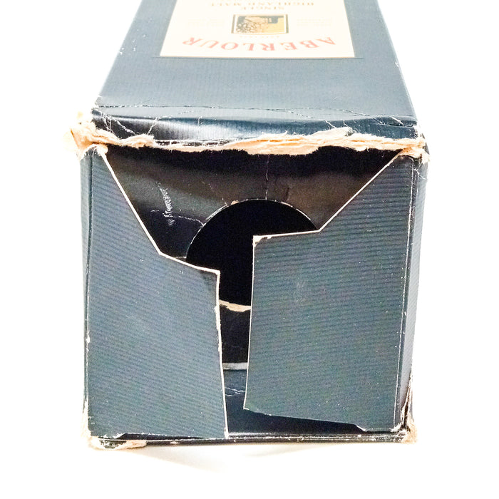 Aberlour Antique Single Malt Scotch Whisky, 70cl, 43% ABV