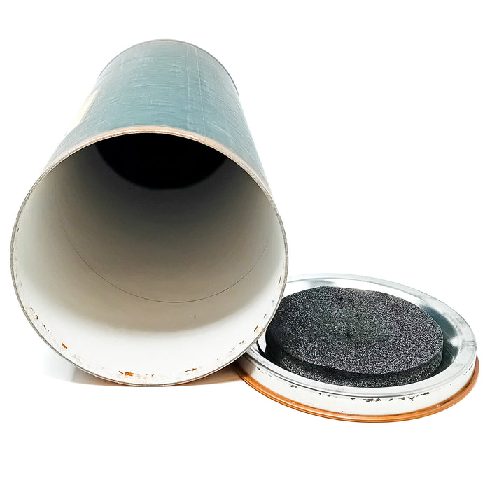 Aberlour 16 Year Old Double Cask Matured Single Malt Scotch Whisky, 70cl, 43% ABV