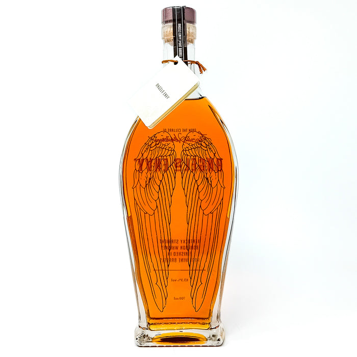 Angels Envy Kentucky Straight Bourbon Whiskey, 70cl, 43.3% ABV