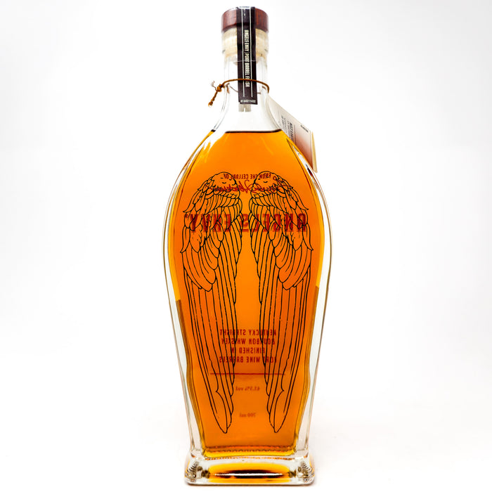 Angels Envy Kentucky Straight Bourbon Whiskey, 70cl, 43.3% ABV