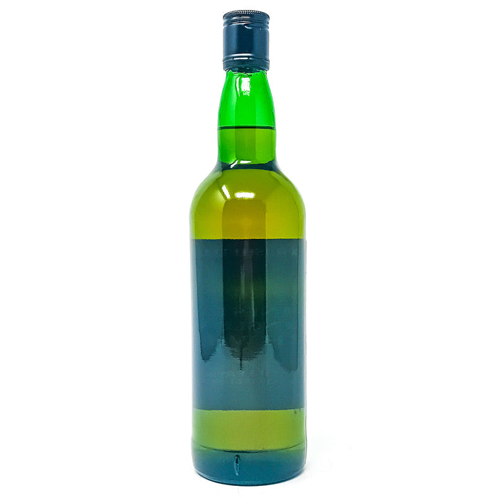 Ardbeg 10 Year Old 1990s Single Malt Scotch Whisky, 70cl, 40% ABV