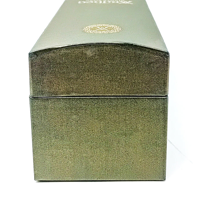 Ardbeg 1972 Single Cask No. 866 Single Malt Scotch Whisky, 70cl, 48.3% ABV