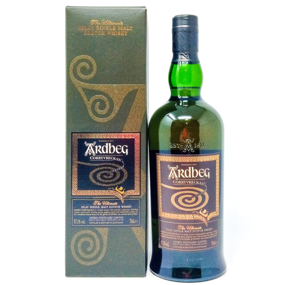 ardbeg-coryvrechan-1.