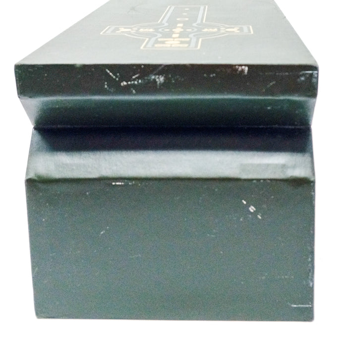 Ardbeg 2014 Kildalton Single Malt Scotch Whisky, 70cl, 46% ABV