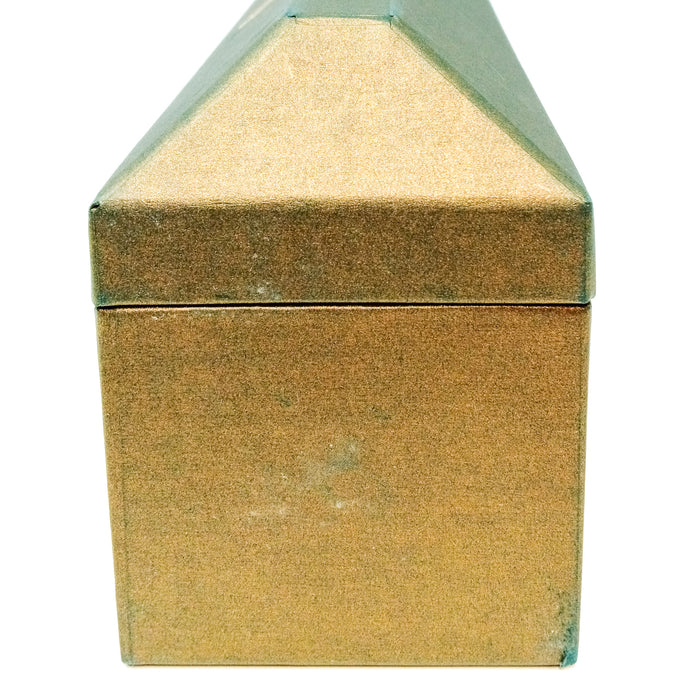 Ardbeg 25 Year Old Lord of the Isles Single Malt Scotch Whisky, 70cl, 46% ABV