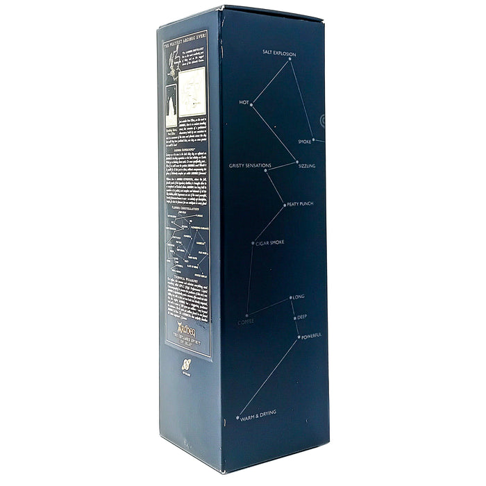 Ardbeg Supernova SN2010 Single Malt Scotch Whisky, 70cl, 60.1% ABV