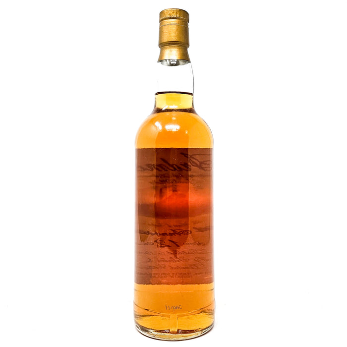 Ardmore 12 Year Old 100th Anniversary Single Malt Scotch Whisky, 70cl, 40% ABV