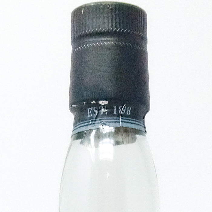 Ardmore Legacy Single Malt Scotch Whisky, 70cl, 40% ABV