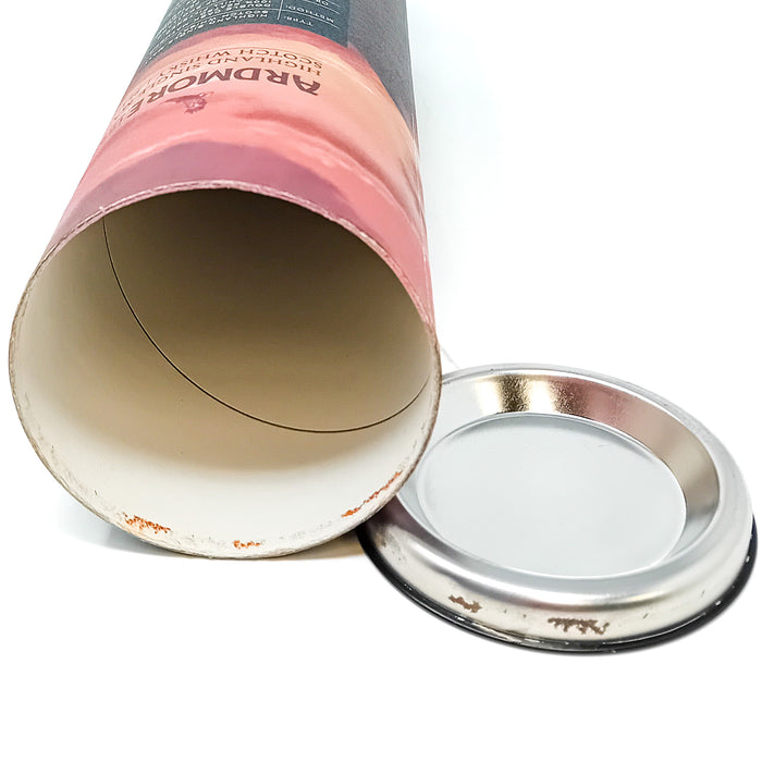 Ardmore Traditional Cask Single Malt Scotch Whisky, 70cl, 46% ABV