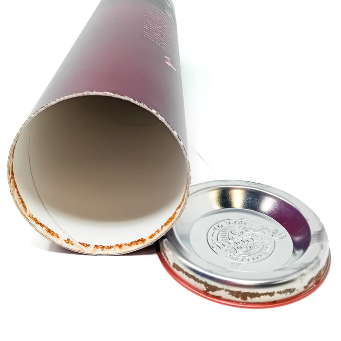 Arran 12 Year Old Single Malt Scotch Whisky, 70cl, 56.2% ABV