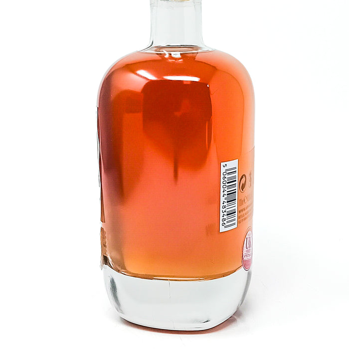Arran 20 Year Old The Explorers Series Volume 1 Brodick Bay Single Malt Scotch Whisky, 70cl, 49.8% ABV