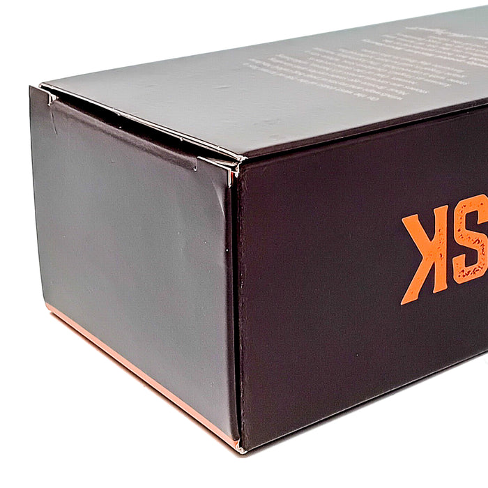 Arran Machrie Moor Fingal's Cut Sherry Cask Single Malt Scotch Whisky, 70cl, 46% ABV