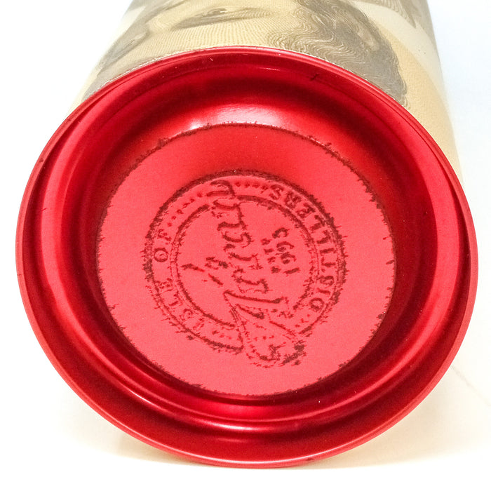 Arran Robert Burns Single Malt Scotch Whisky, 70cl, 43% ABV
