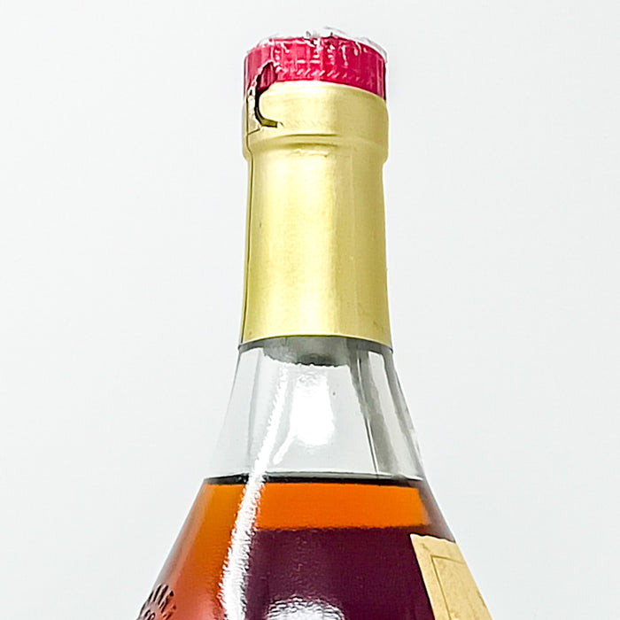 Asbach Uralt German Brandy, 1L, 38% ABV