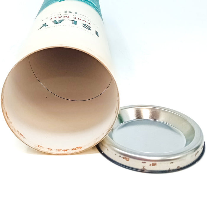 Islay Pure Malt 10 Year Old Single Malt Scotch Whisky, 70cl, 40% ABV