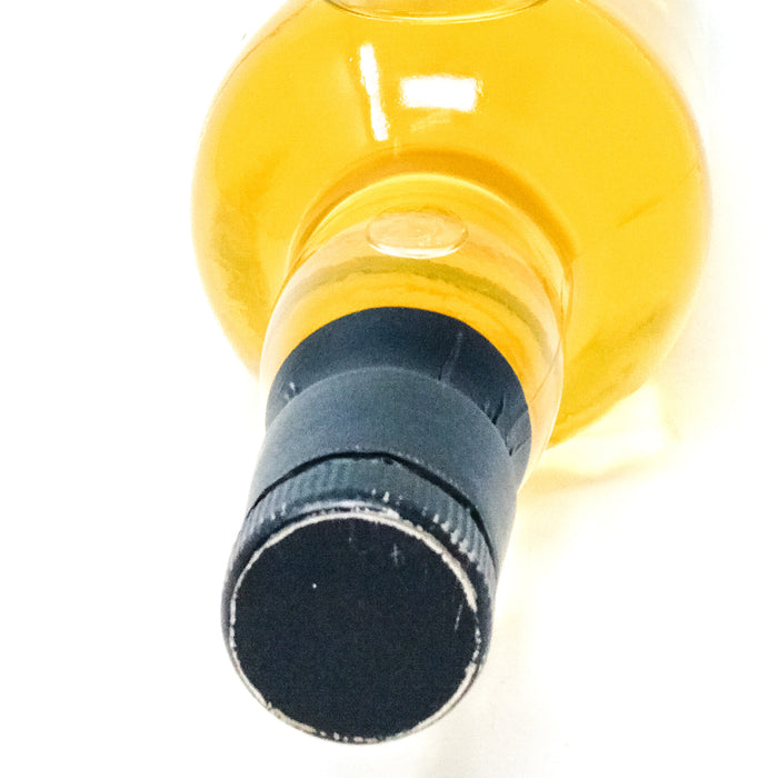 Auchentoshan 1981 15 Year Old First Cask #1155 Single Malt Scotch Whisky, 70cl, 46% ABV