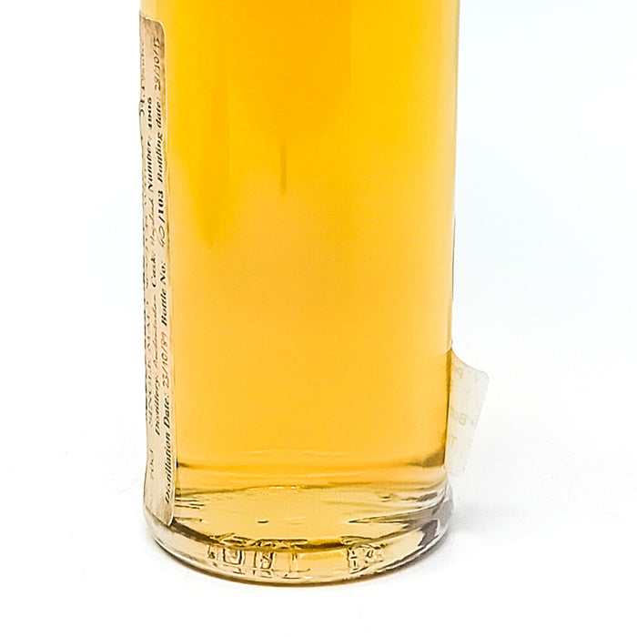 Auchentoshan 1989 Carn Mor Celebration of the Cask Single Malt Scotch Whisky, 70cl, 54.1% ABV