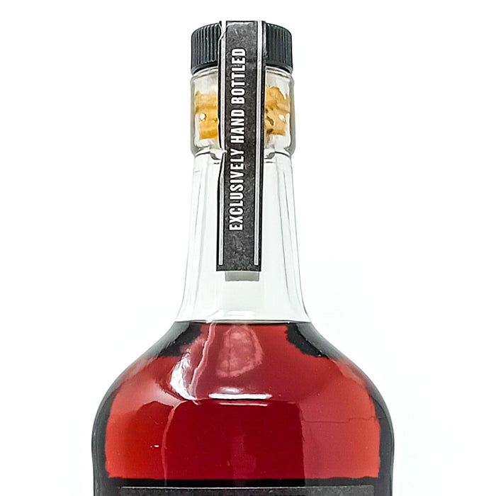 Auchentoshan Distillery Cask 2008 Hand Filled Oloroso Cask #295 Single Malt Scotch Whisky, 70cl, 59.9% ABV