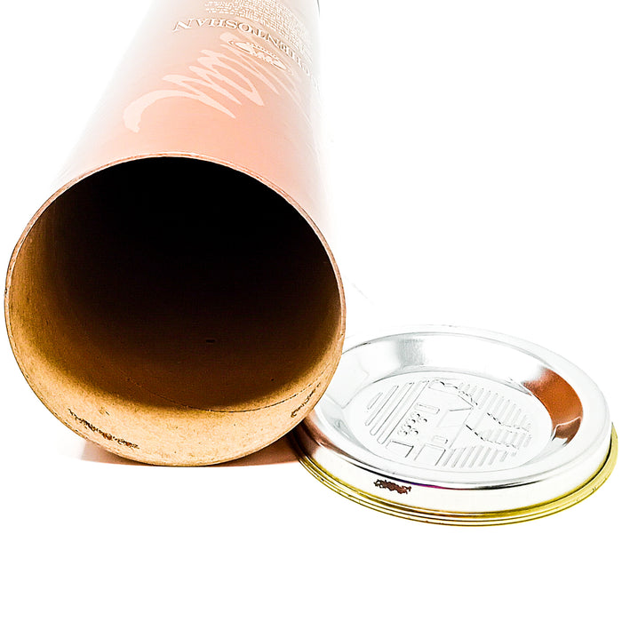 Auchentoshan Lowland Single Malt Scotch Whisky, 70cl, 40% ABV