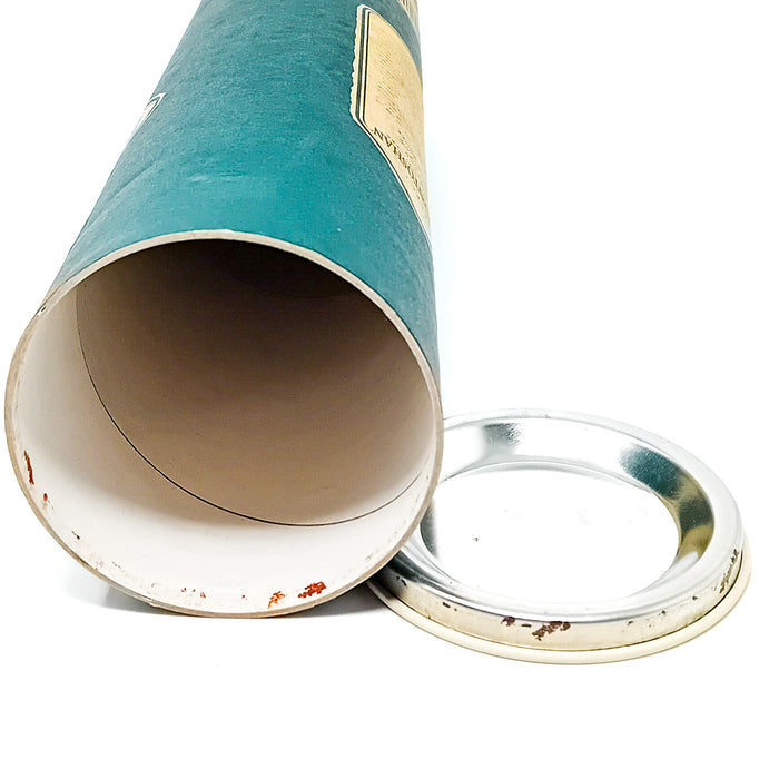 Auchentoshan Select Lowland Single Malt Scotch Whisky, 70cl, 40% ABV