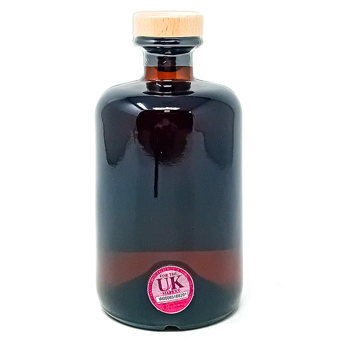 Auchriosk 11 Year Old Croucher & Co. Periodical Single Malt Scotch Whisky, 50cl, 50% ABV