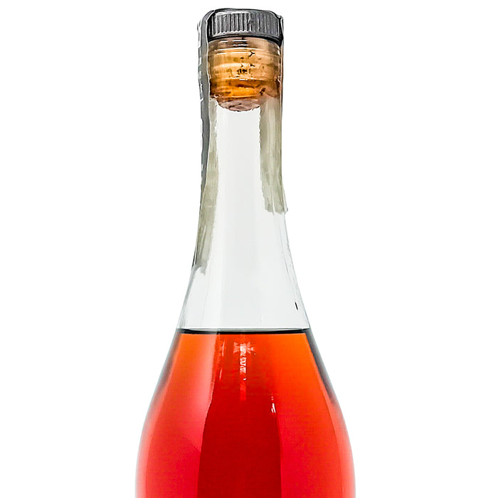 Baker's 7 Year Old 107° Batch #B-85-001 Proof Kentucky Straight Bourbon Whiskey, 75cl, 53.5% ABV