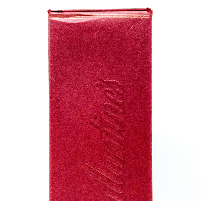 Ballantine's Very Old 17 Year Old Blended Scotch Whisky, 70cl, 43% ABV