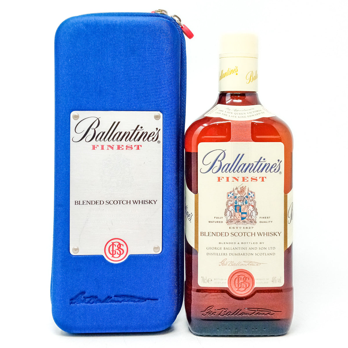 ballantines-finest-1.