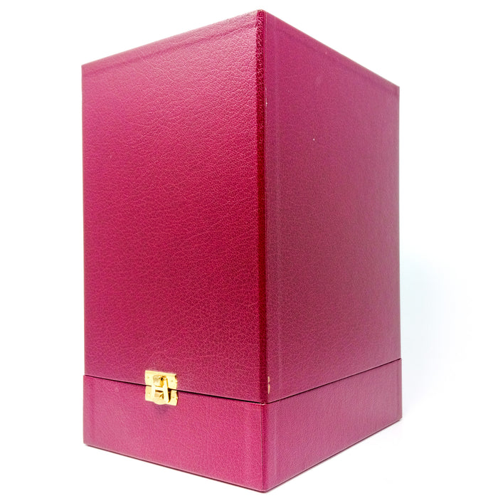 Balmenach 1977 25 Year Old Golden Jubilee Single Malt Scotch Whisky, 70cl, 58.0% ABV