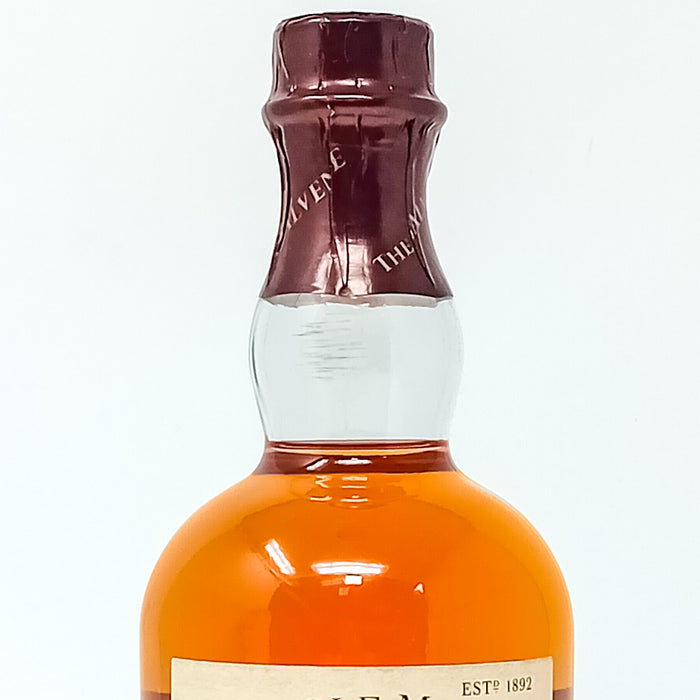 Balvenie 10 Year Old Founder's Reserve Single Malt Scotch Whisky, 70cl, 40% ABV