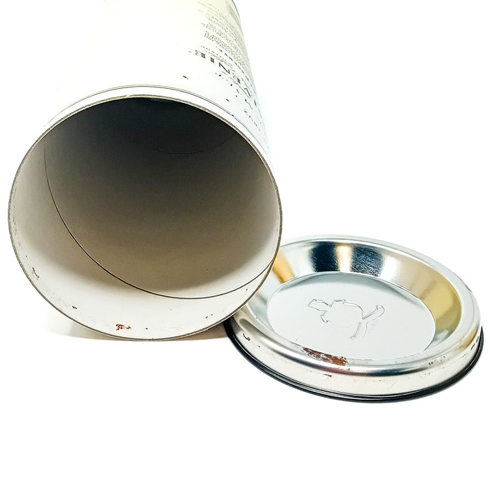 Balvenie 10 Year Old Founder's Reserve Single Malt Scotch Whisky, 70cl, 40% ABV