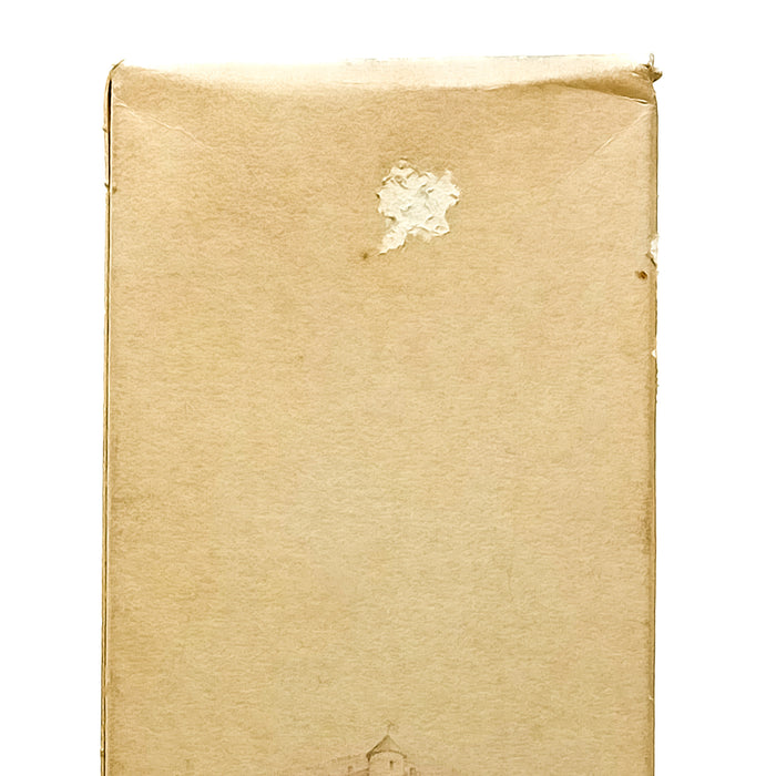 Balvenie 10 Year Old Founder's Reserve Cognac Bottle Single Malt Scotch Whisky, 75cl, 40% ABV